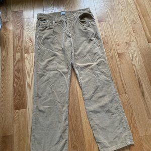 VINTAGE  DOLCE  &  GABBANA    MEN  /  WOMEN  JEANS MADE IN  ITALY.